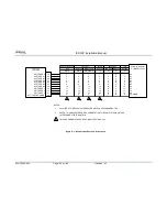 Preview for 133 page of Avidyne IFD540 Installation Manual