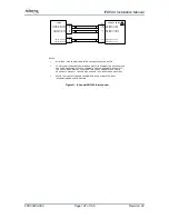 Preview for 142 page of Avidyne IFD540 Installation Manual