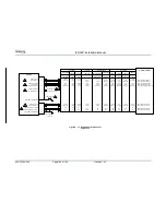 Preview for 148 page of Avidyne IFD540 Installation Manual