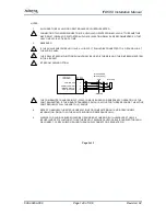 Preview for 149 page of Avidyne IFD540 Installation Manual