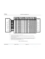 Preview for 151 page of Avidyne IFD540 Installation Manual