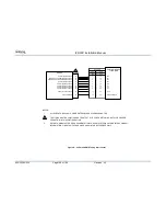 Preview for 159 page of Avidyne IFD540 Installation Manual