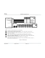 Preview for 160 page of Avidyne IFD540 Installation Manual