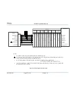 Preview for 162 page of Avidyne IFD540 Installation Manual