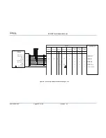 Preview for 163 page of Avidyne IFD540 Installation Manual