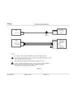 Preview for 164 page of Avidyne IFD540 Installation Manual