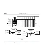 Preview for 165 page of Avidyne IFD540 Installation Manual