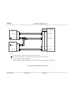 Preview for 168 page of Avidyne IFD540 Installation Manual