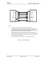 Preview for 173 page of Avidyne IFD540 Installation Manual