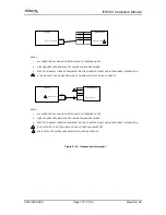 Preview for 177 page of Avidyne IFD540 Installation Manual