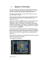 Preview for 9 page of Avidyne IFD540 Pilot'S Manual