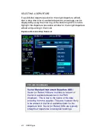 Предварительный просмотр 62 страницы Avidyne IFD540 Pilot'S Manual