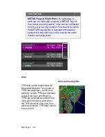 Preview for 127 page of Avidyne IFD540 Pilot'S Manual
