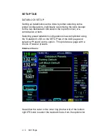 Preview for 188 page of Avidyne IFD540 Pilot'S Manual