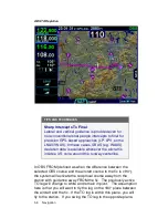 Preview for 236 page of Avidyne IFD540 Pilot'S Manual