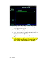 Preview for 318 page of Avidyne IFD540 Pilot'S Manual