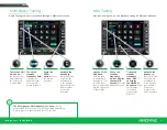 Preview for 7 page of Avidyne IFD550 Quick Reference