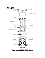 Preview for 13 page of Avidyne MLB700 Manual