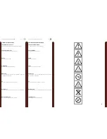 Preview for 13 page of avielo Helios User Manual