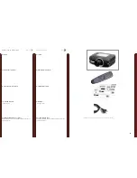 Preview for 15 page of avielo Helios User Manual