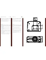 Предварительный просмотр 41 страницы avielo Helios User Manual