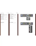 Предварительный просмотр 71 страницы avielo Helios User Manual