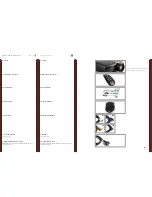 Preview for 15 page of avielo prisma HD User Manual