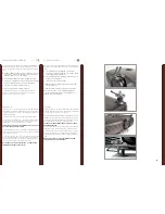 Preview for 33 page of avielo prisma HD User Manual