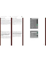 Preview for 39 page of avielo prisma HD User Manual