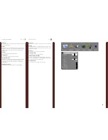 Preview for 47 page of avielo prisma HD User Manual