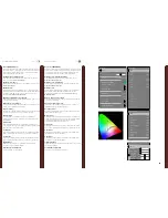 Preview for 49 page of avielo prisma HD User Manual