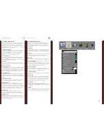 Preview for 55 page of avielo prisma HD User Manual