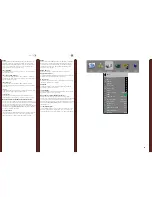 Preview for 61 page of avielo prisma HD User Manual