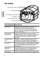 Preview for 34 page of Avigilon 1.0-H3-B1 Installation Manual