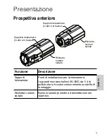 Preview for 81 page of Avigilon 1.0-H3-B1 Installation Manual