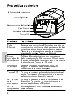 Preview for 82 page of Avigilon 1.0-H3-B1 Installation Manual