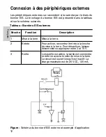 Предварительный просмотр 48 страницы Avigilon 1.0-H3-DO1 Installation Manual