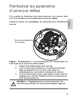 Предварительный просмотр 51 страницы Avigilon 1.0-H3-DO1 Installation Manual