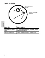 Предварительный просмотр 66 страницы Avigilon 1.0-H3-DO1 Installation Manual