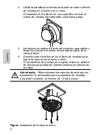 Предварительный просмотр 70 страницы Avigilon 1.0-H3-DO1 Installation Manual