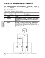 Предварительный просмотр 76 страницы Avigilon 1.0-H3-DO1 Installation Manual