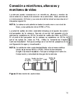 Предварительный просмотр 77 страницы Avigilon 1.0-H3-DO1 Installation Manual