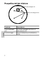 Предварительный просмотр 94 страницы Avigilon 1.0-H3-DO1 Installation Manual