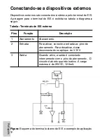 Предварительный просмотр 160 страницы Avigilon 1.0-H3-DO1 Installation Manual