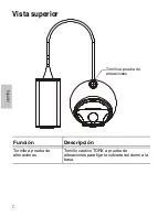 Предварительный просмотр 55 страницы Avigilon 1.0-H3M-DO1 Installation Manual