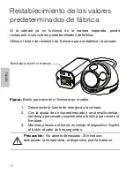 Предварительный просмотр 65 страницы Avigilon 1.0-H3M-DO1 Installation Manual