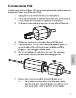 Предварительный просмотр 81 страницы Avigilon 1.0-H3M-DO1 Installation Manual