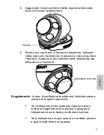 Предварительный просмотр 85 страницы Avigilon 1.0-H3M-DO1 Installation Manual