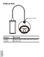 Предварительный просмотр 124 страницы Avigilon 1.0-H3M-DO1 Installation Manual