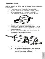 Предварительный просмотр 127 страницы Avigilon 1.0-H3M-DO1 Installation Manual